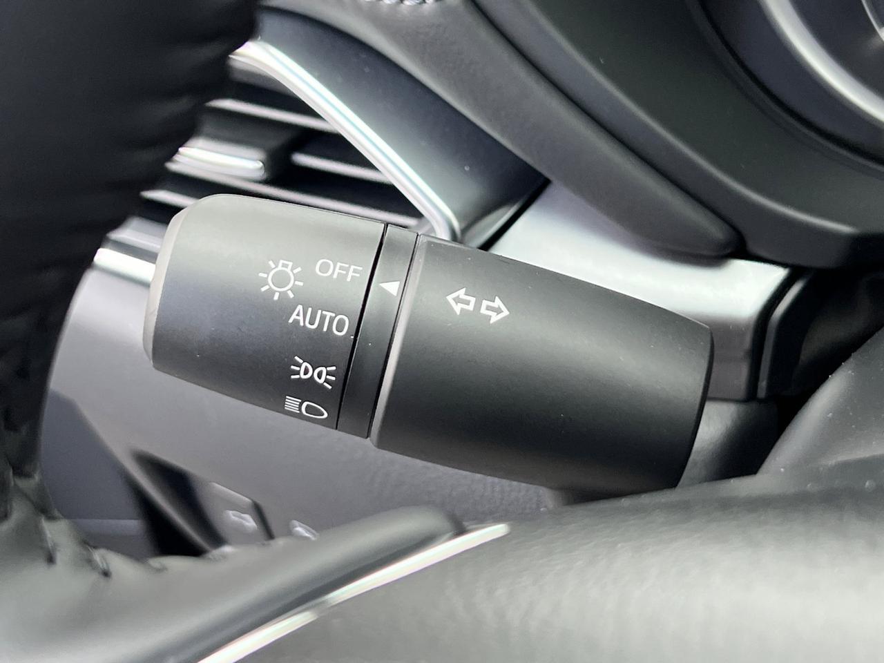 2025 MAZDA CX-5 2.5 S Preferred Package Hagerstown MD