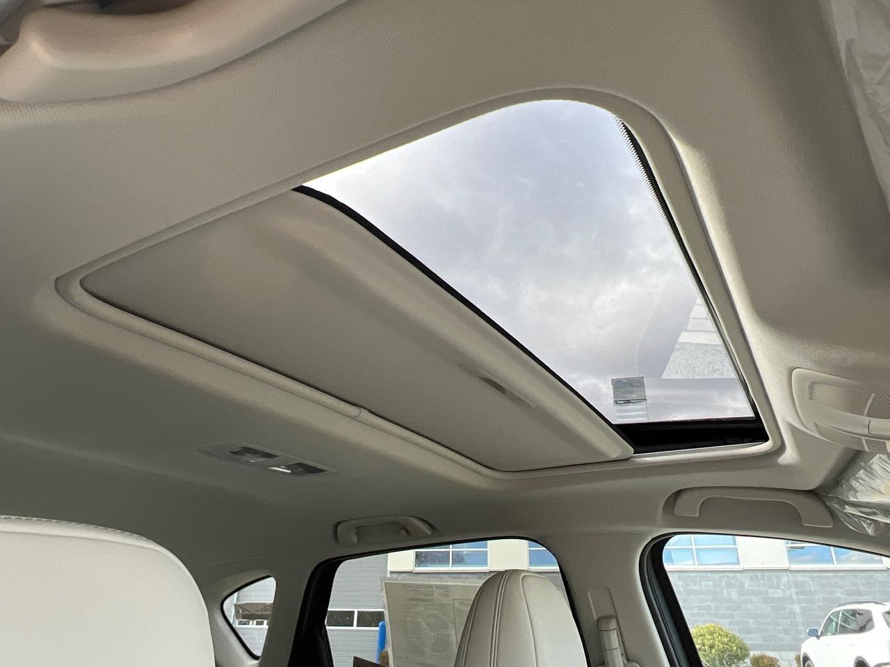 2025 MAZDA CX-5 2.5 S Preferred Package Hagerstown MD