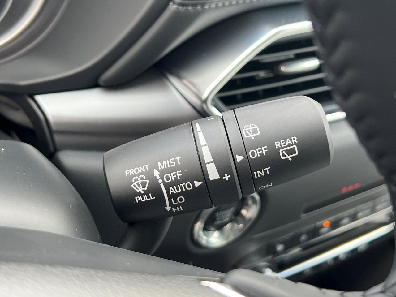 2025 MAZDA CX-5 2.5 S Preferred Package Hagerstown MD