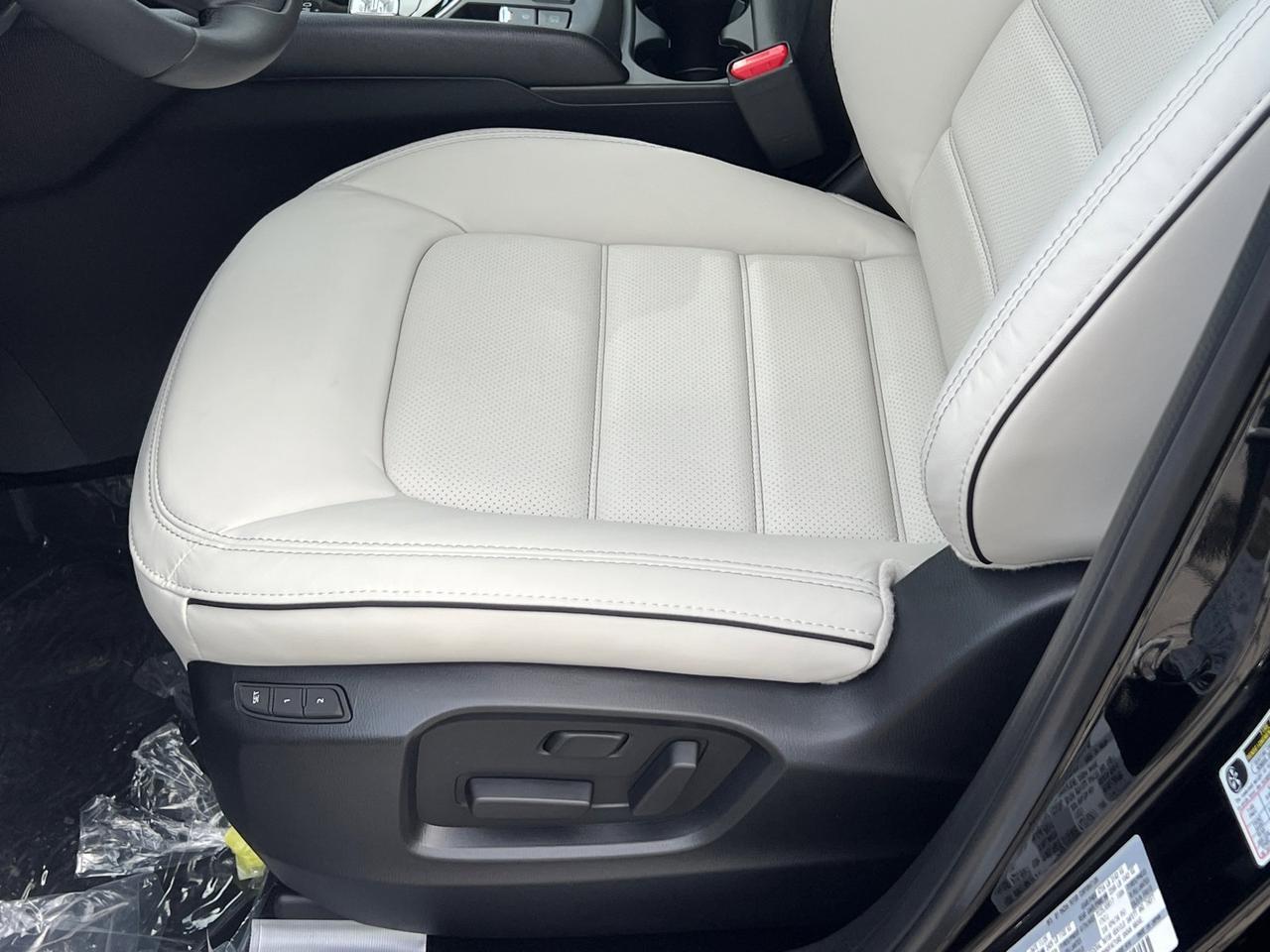 2025 MAZDA CX-5 2.5 S Preferred Package Hagerstown MD