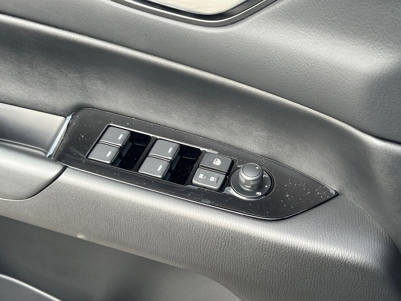 2025 MAZDA CX-5 2.5 S Preferred Package Hagerstown MD