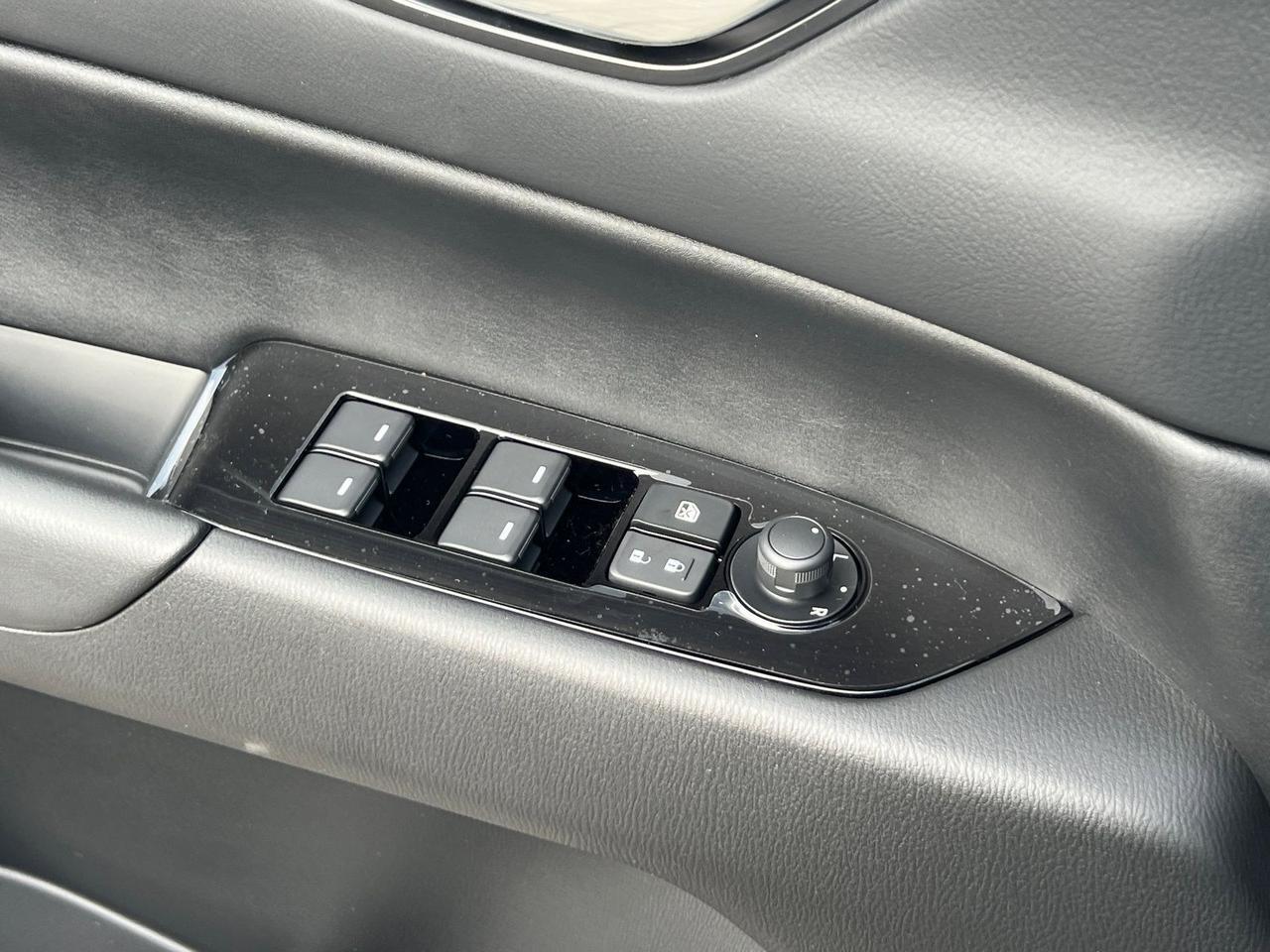 2025 MAZDA CX-5 2.5 S Preferred Package Hagerstown MD