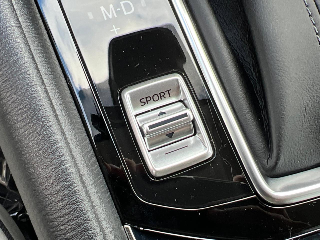 2025 MAZDA CX-5 2.5 S Preferred Package Hagerstown MD