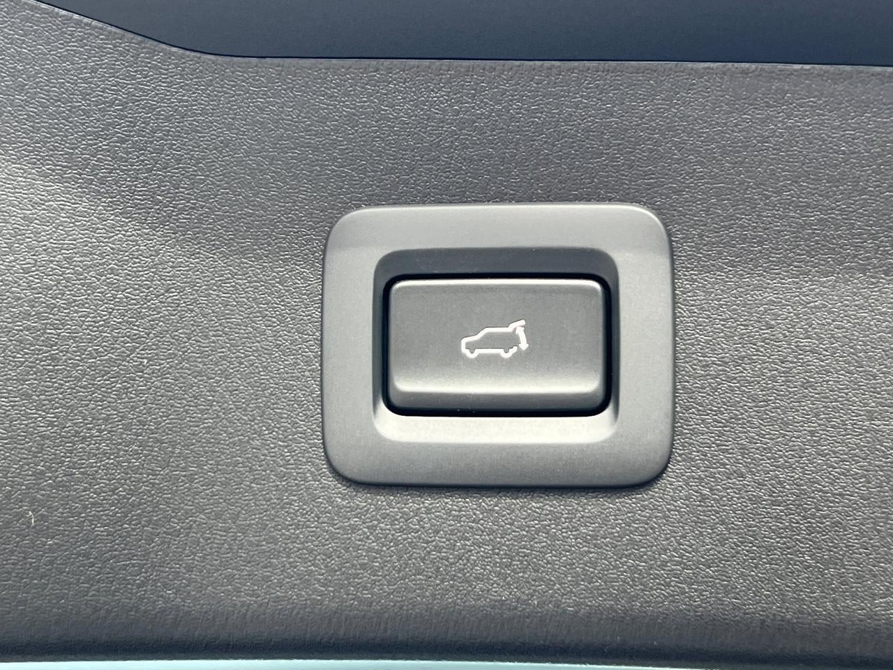 2025 MAZDA CX-5 2.5 S Preferred Package Hagerstown MD