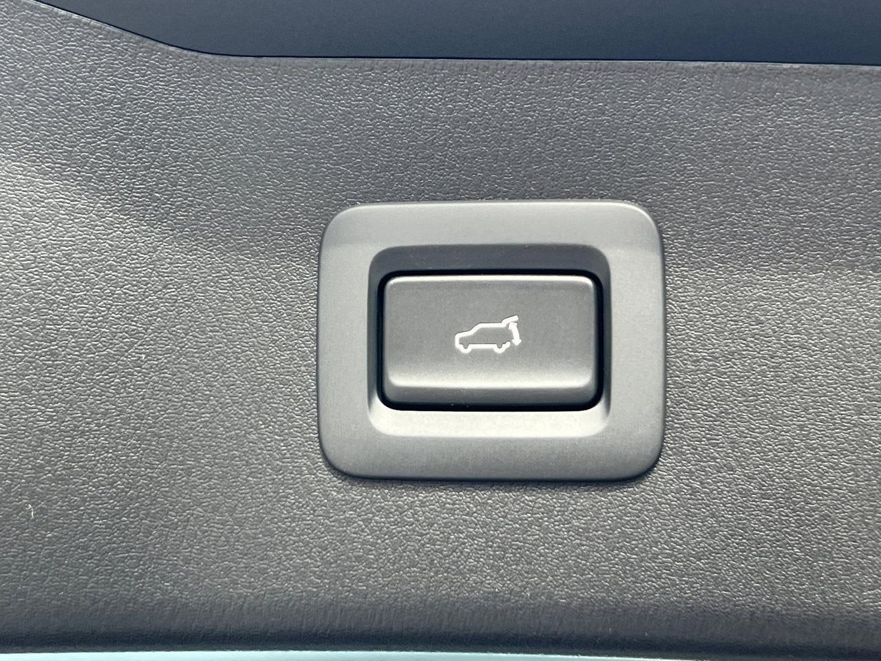 2025 MAZDA CX-5 2.5 S Preferred Package Hagerstown MD