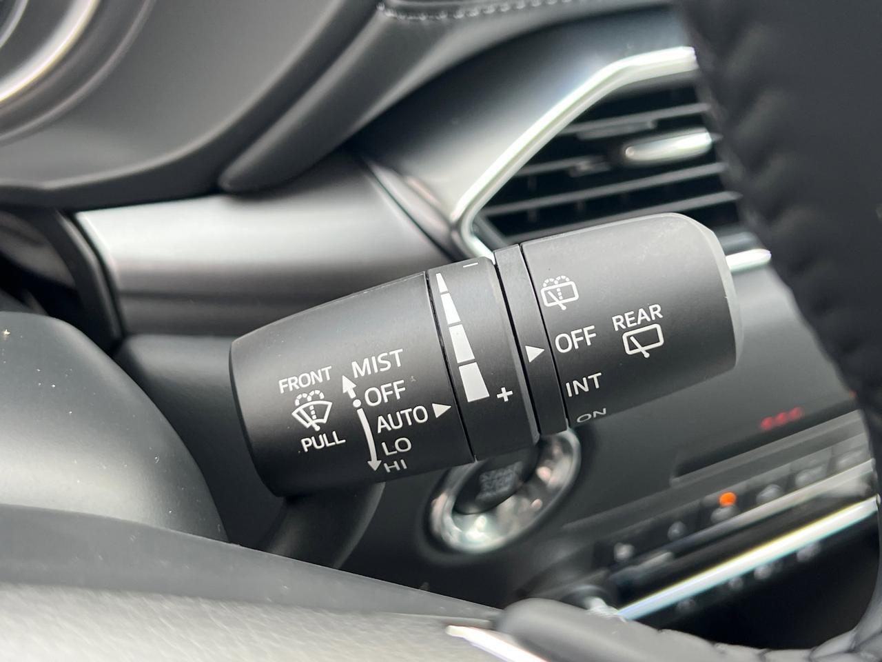 2025 MAZDA CX-5 2.5 S Preferred Package Hagerstown MD