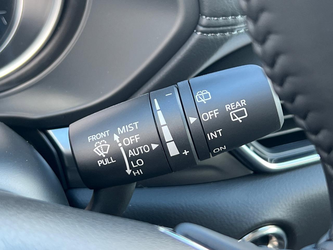 2025 MAZDA CX-5 2.5 S Preferred Package Hagerstown MD