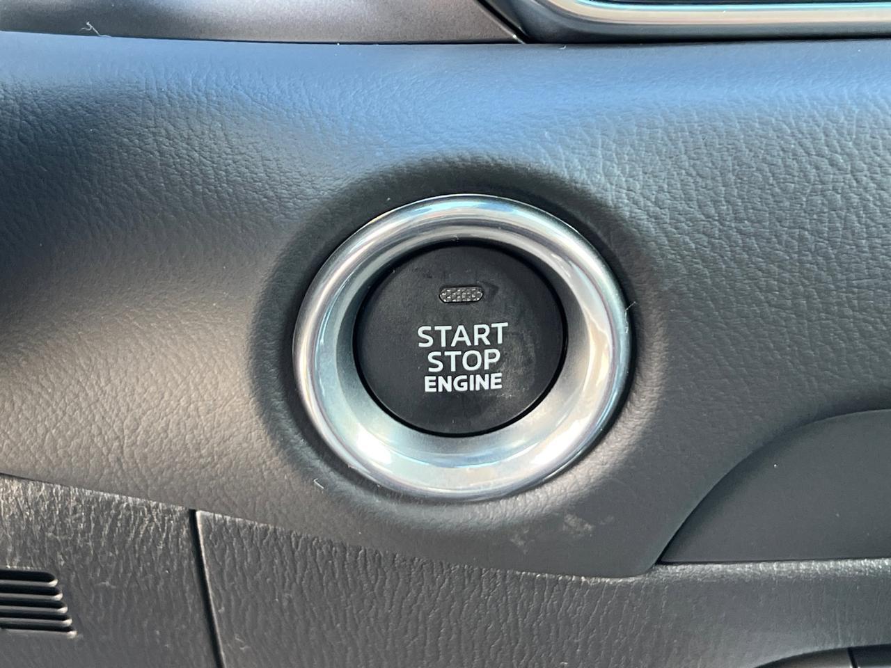 2025 MAZDA CX-5 2.5 S Preferred Package Hagerstown MD