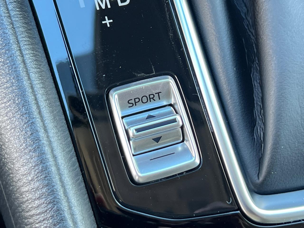 2025 MAZDA CX-5 2.5 S Preferred Package Hagerstown MD