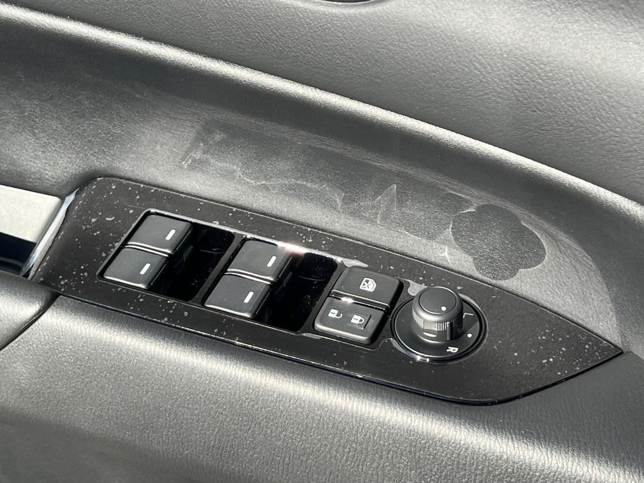 2025 MAZDA CX-5 2.5 S Preferred Package Hagerstown MD