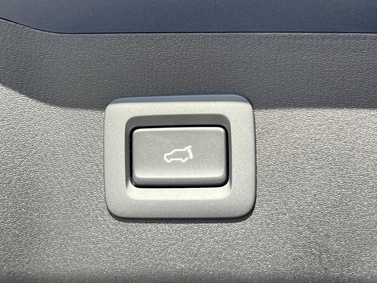 2025 MAZDA CX-5 2.5 S Preferred Package Hagerstown MD