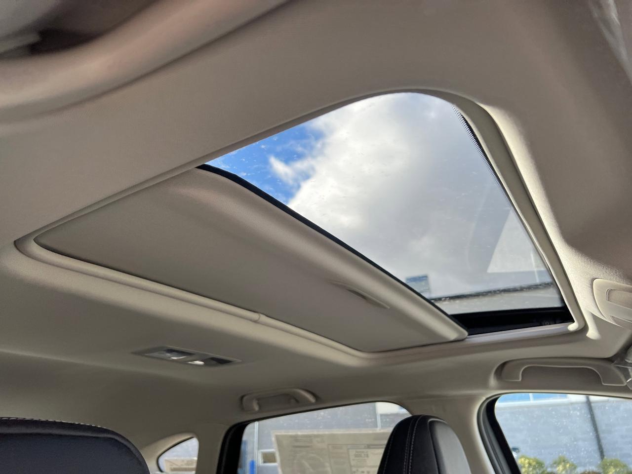 2025 MAZDA CX-5 2.5 S Preferred Package Hagerstown MD