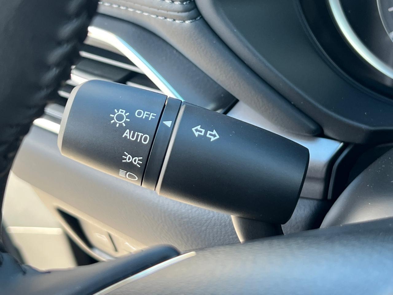 2025 MAZDA CX-5 2.5 S Preferred Package Hagerstown MD