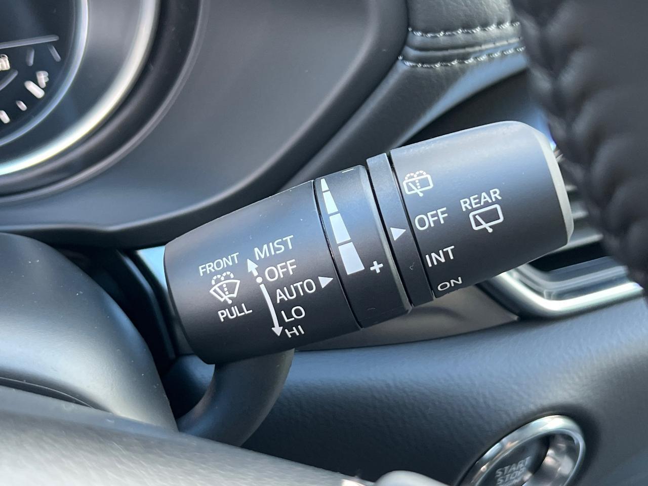 2025 MAZDA CX-5 2.5 S Preferred Package Hagerstown MD