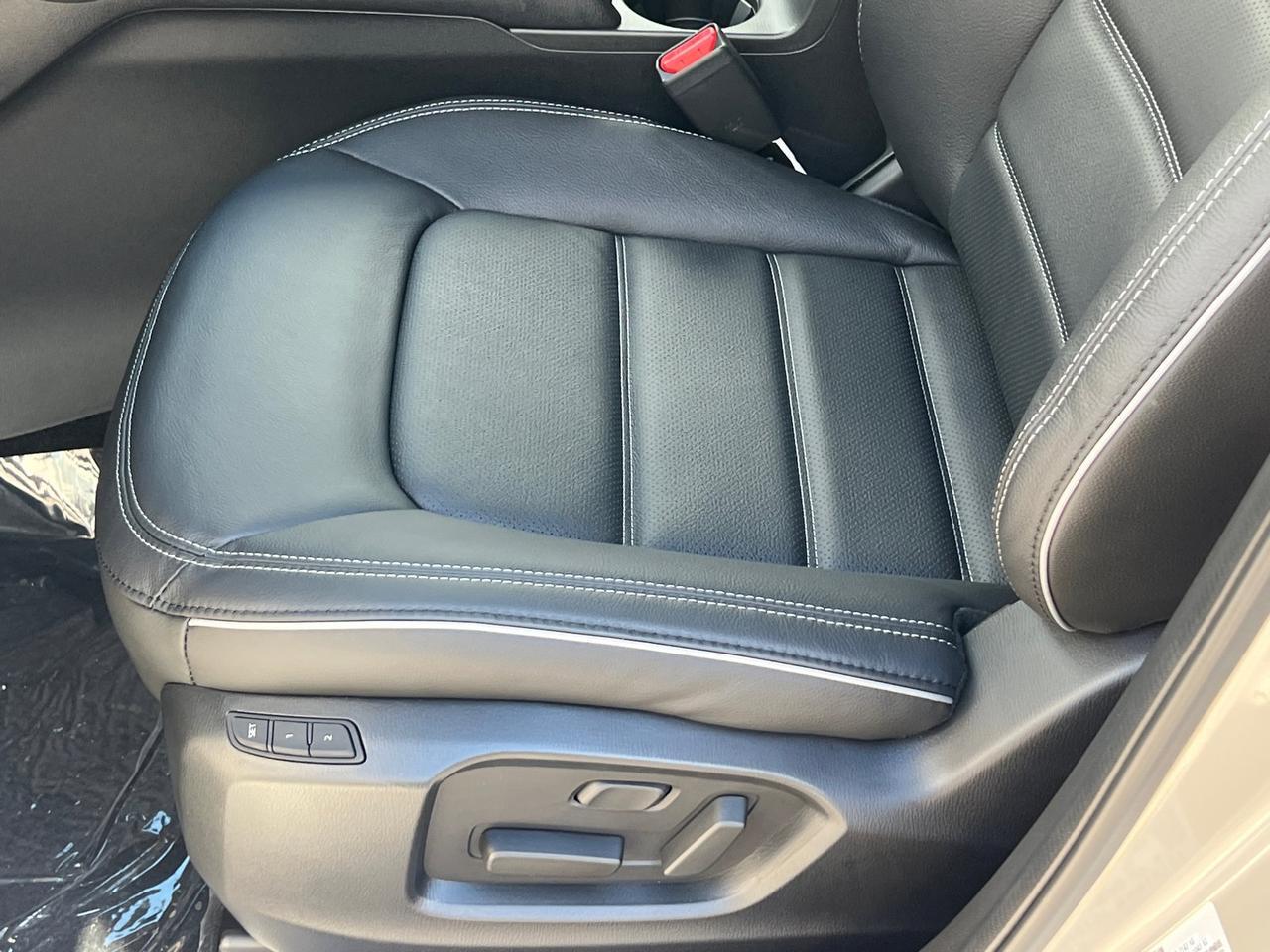 2025 MAZDA CX-5 2.5 S Preferred Package Hagerstown MD