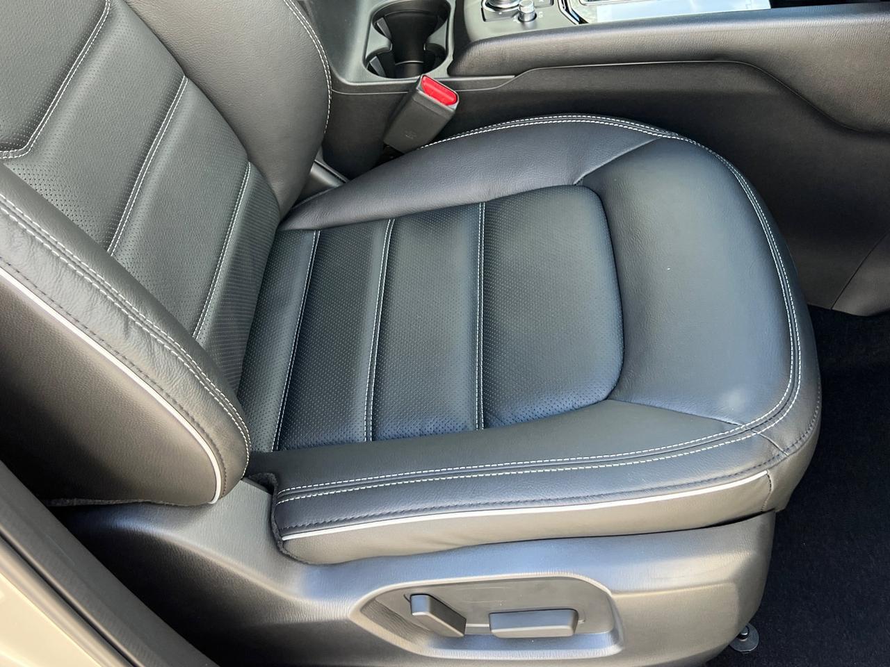 2025 MAZDA CX-5 2.5 S Preferred Package Hagerstown MD