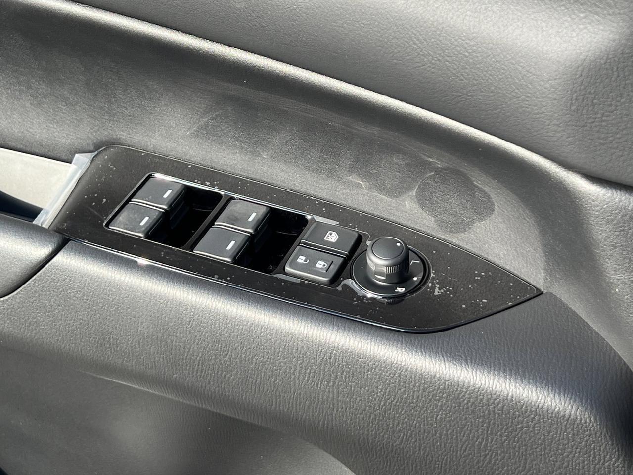 2025 MAZDA CX-5 2.5 S Preferred Package Hagerstown MD