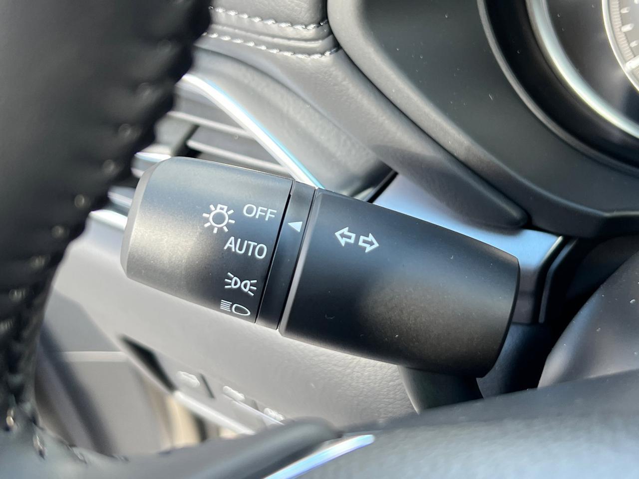 2025 MAZDA CX-5 2.5 S Preferred Package Hagerstown MD