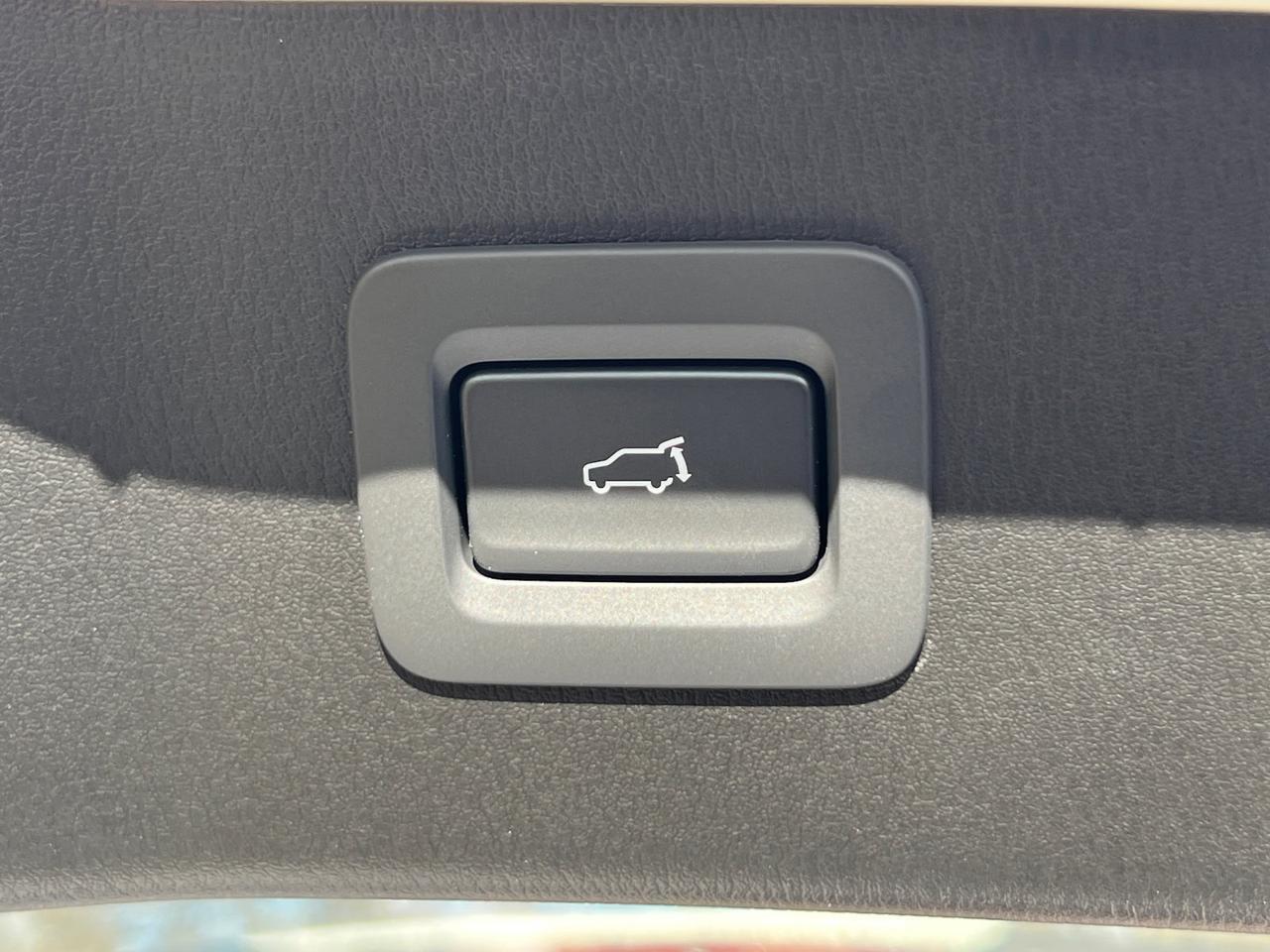 2025 MAZDA CX-5 2.5 S Preferred Package Hagerstown MD