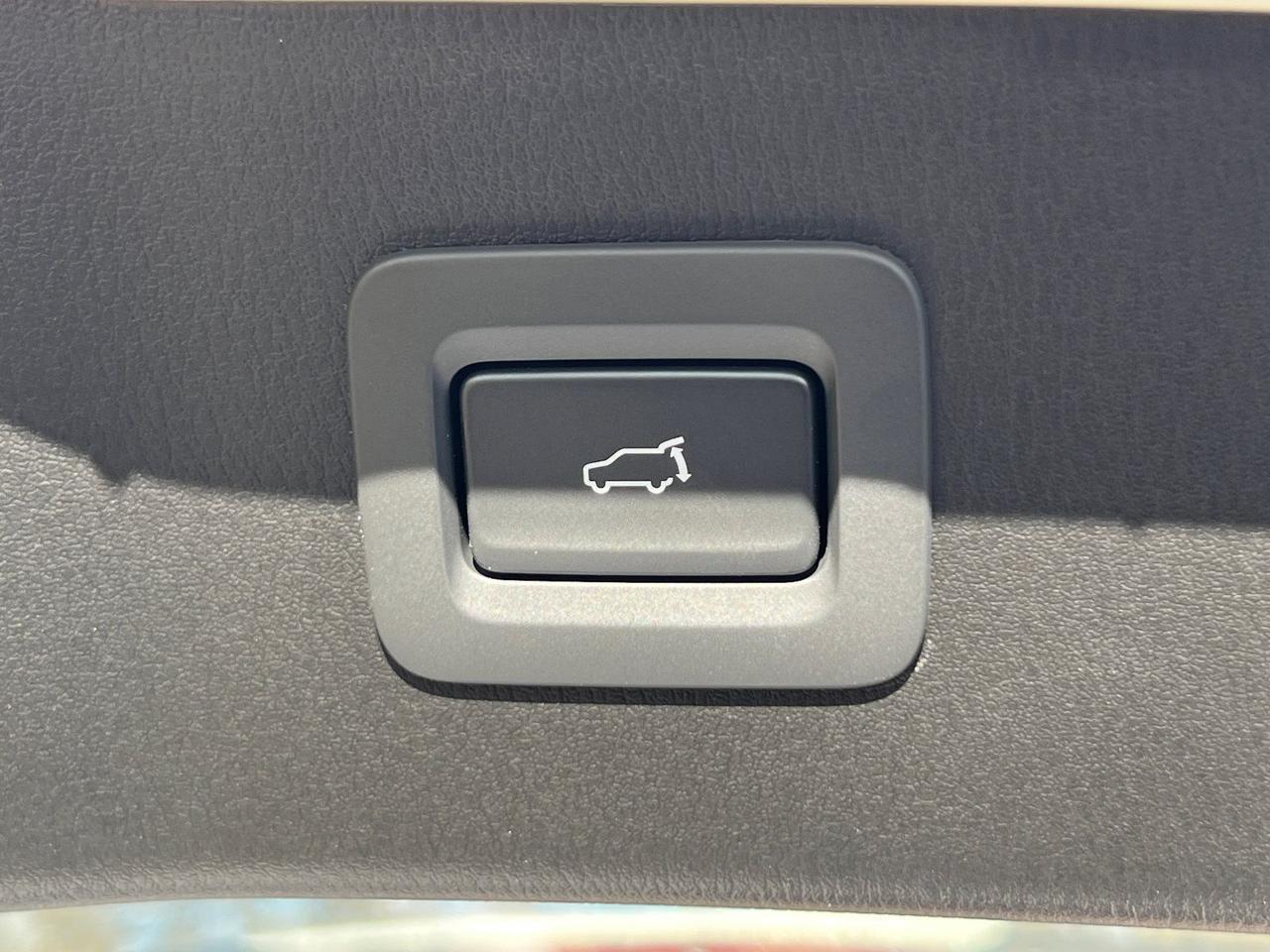 2025 MAZDA CX-5 2.5 S Preferred Package Hagerstown MD