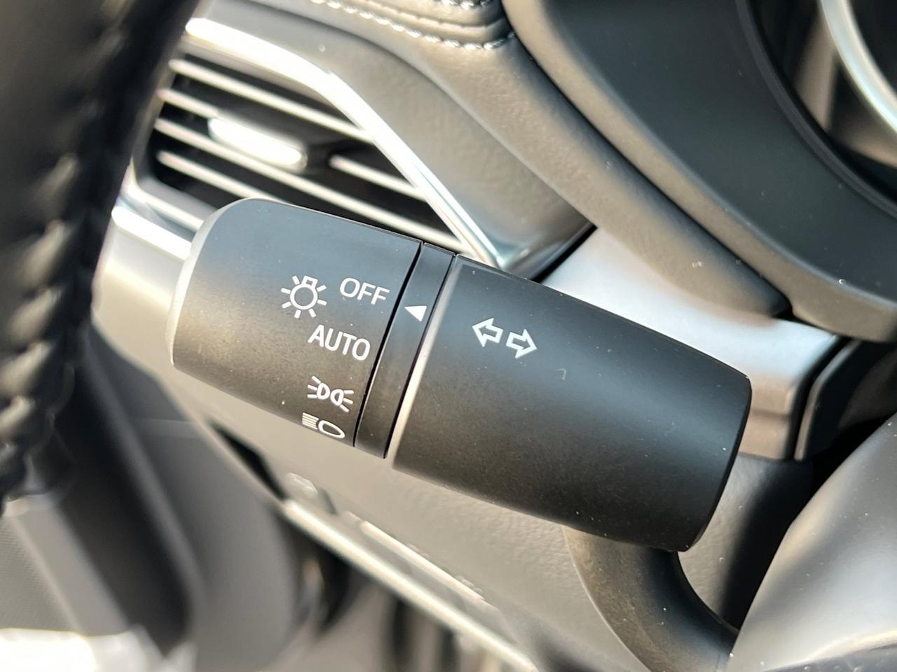 2025 MAZDA CX-5 2.5 S Preferred Package Hagerstown MD