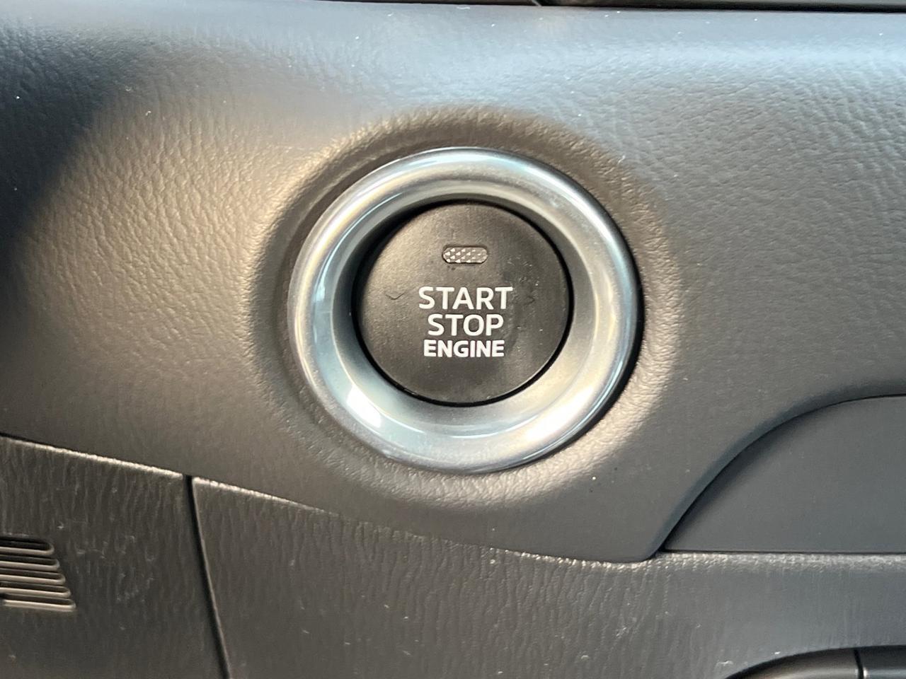 2025 MAZDA CX-5 2.5 S Preferred Package Hagerstown MD