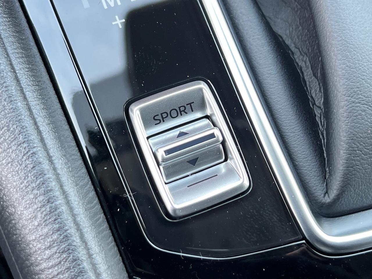 2025 MAZDA CX-5 2.5 S Preferred Package Hagerstown MD