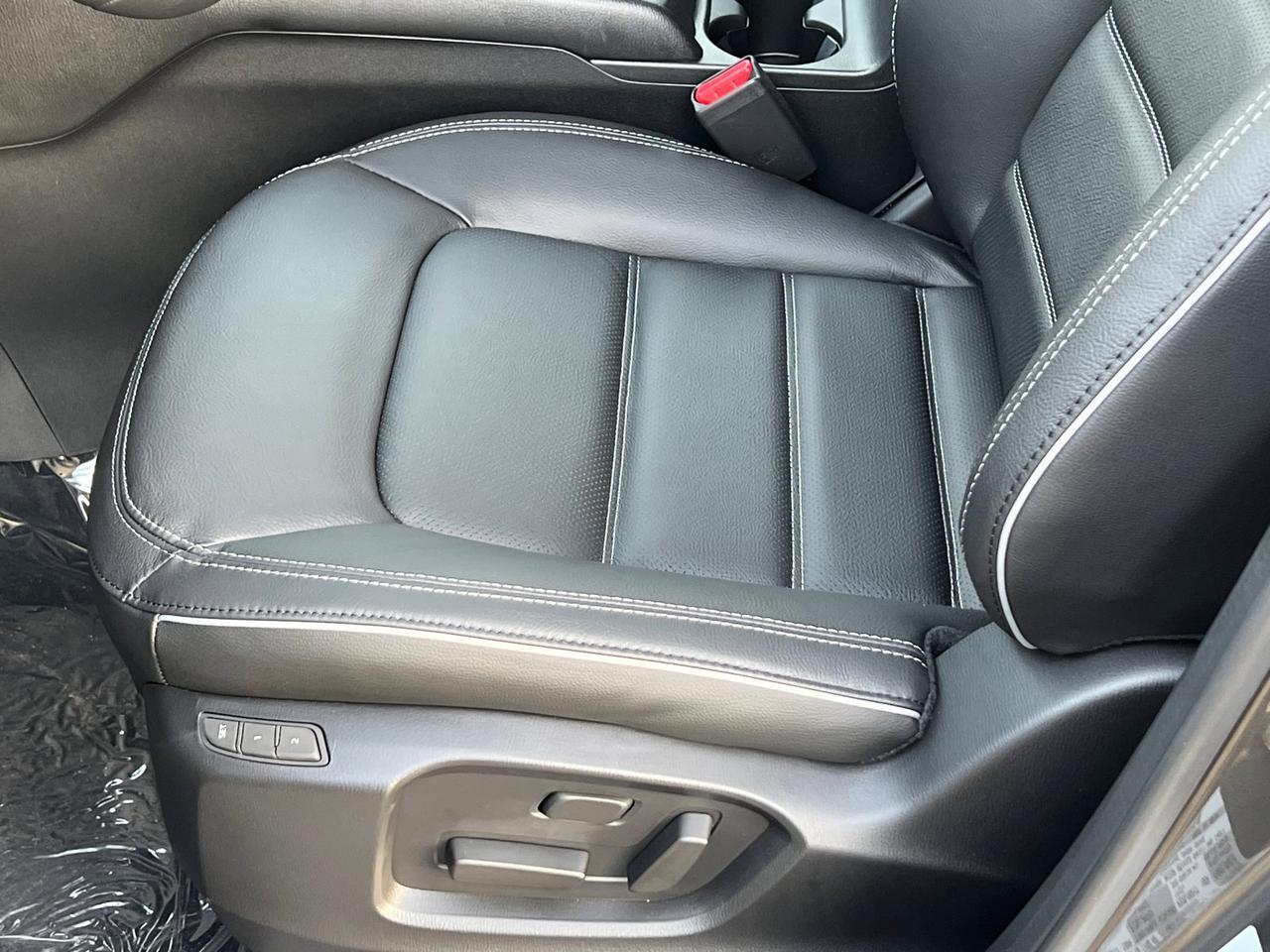 2025 MAZDA CX-5 2.5 S Preferred Package Hagerstown MD