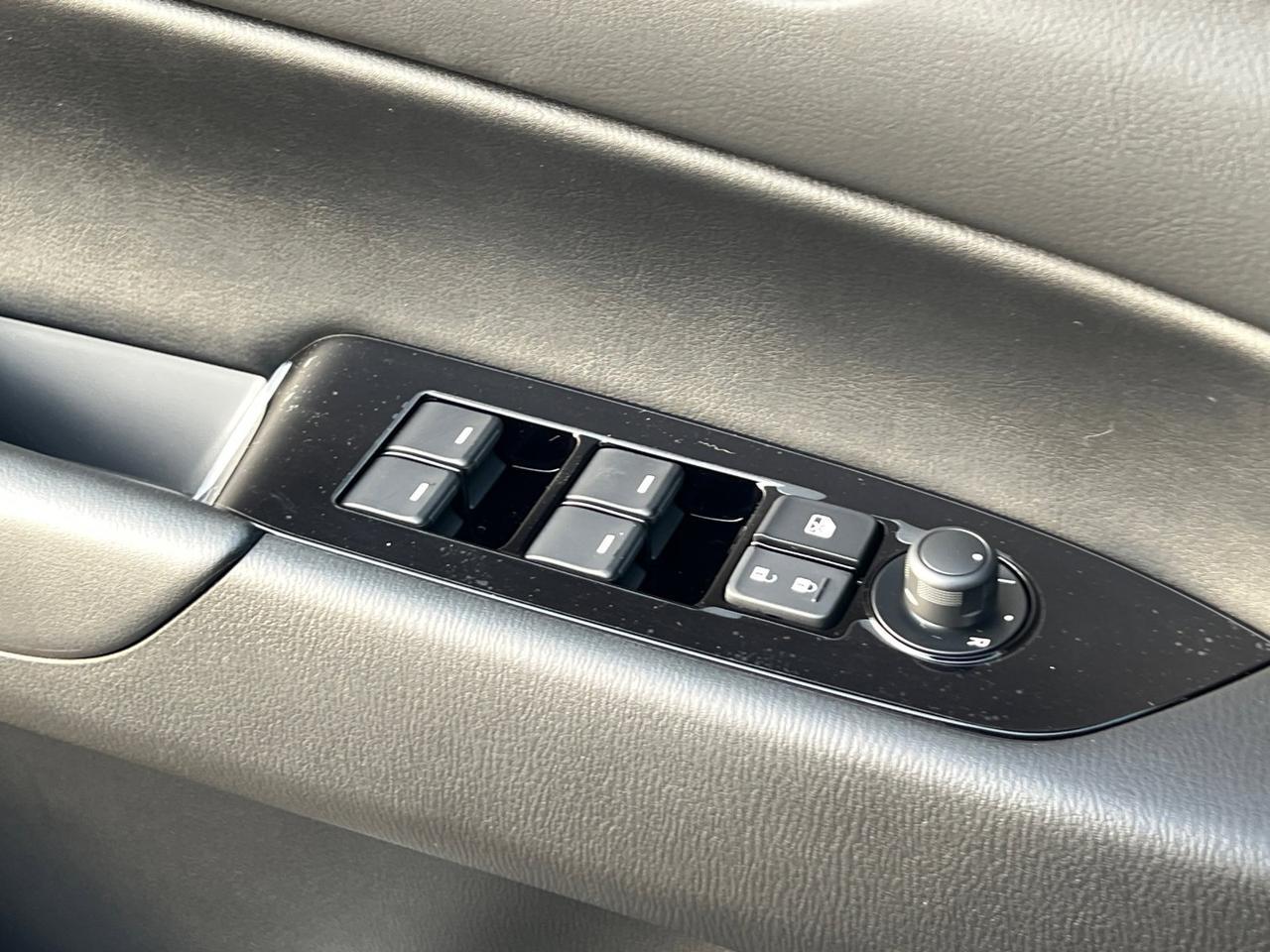 2025 MAZDA CX-5 2.5 S Preferred Package Hagerstown MD