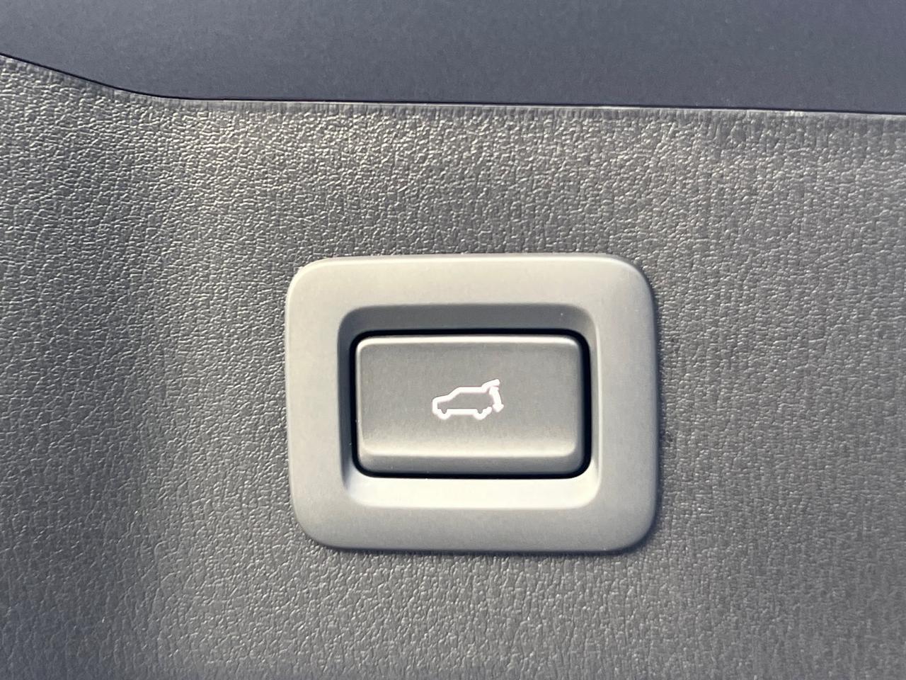 2025 MAZDA CX-5 2.5 S Preferred Package Hagerstown MD