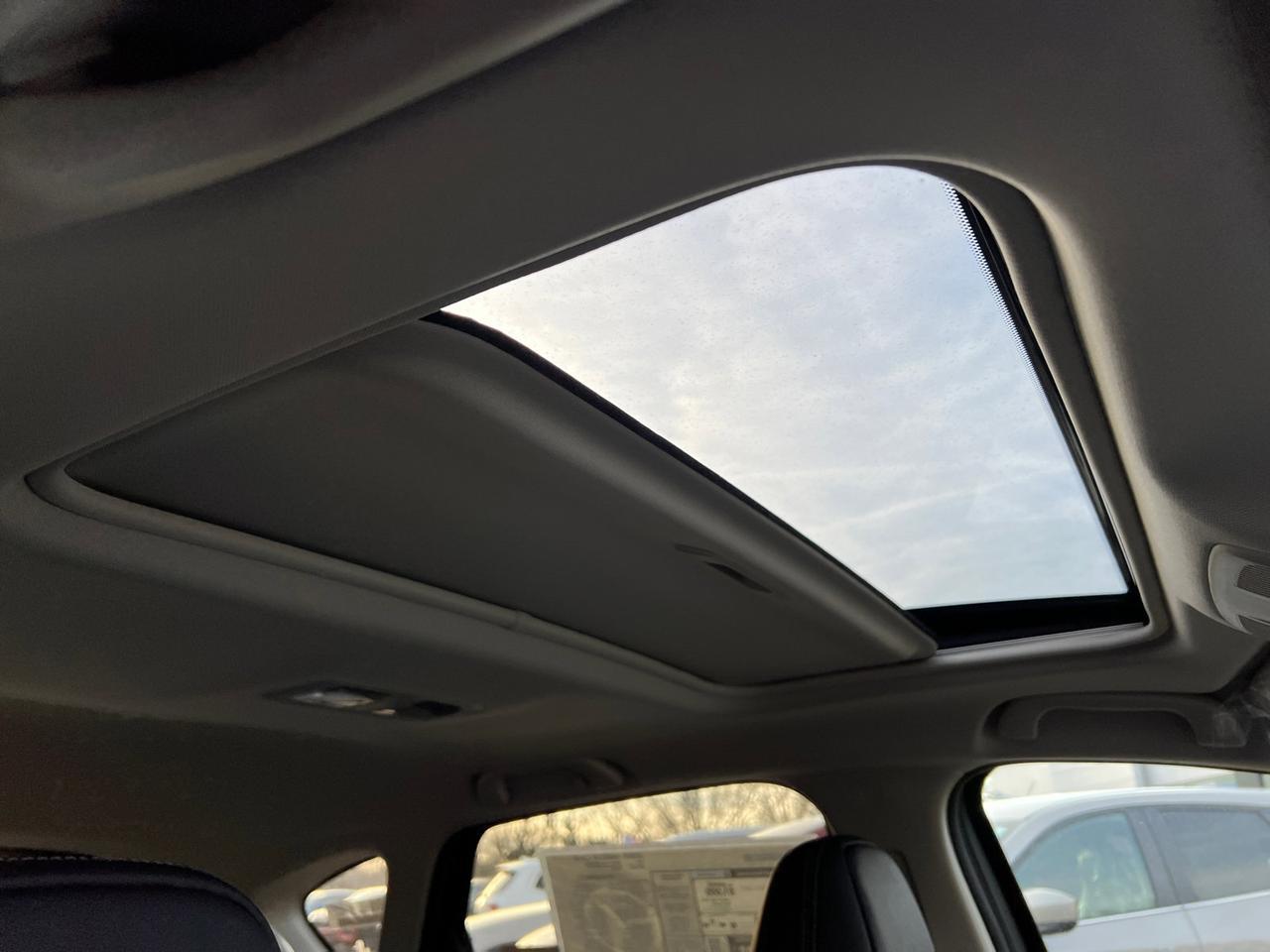 2025 MAZDA CX-5 2.5 S Preferred Package Hagerstown MD