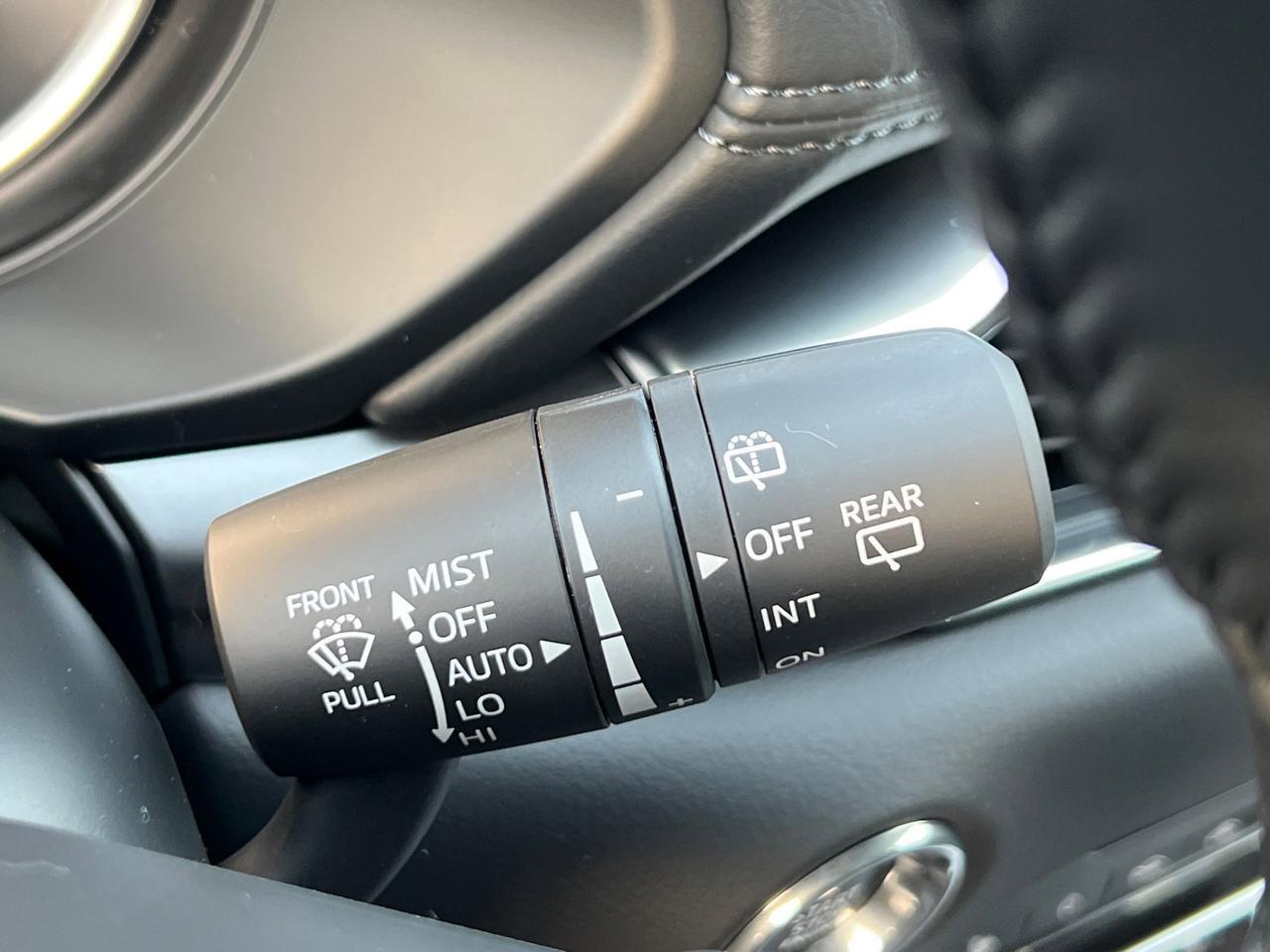 2025 MAZDA CX-5 2.5 S Preferred Package Hagerstown MD