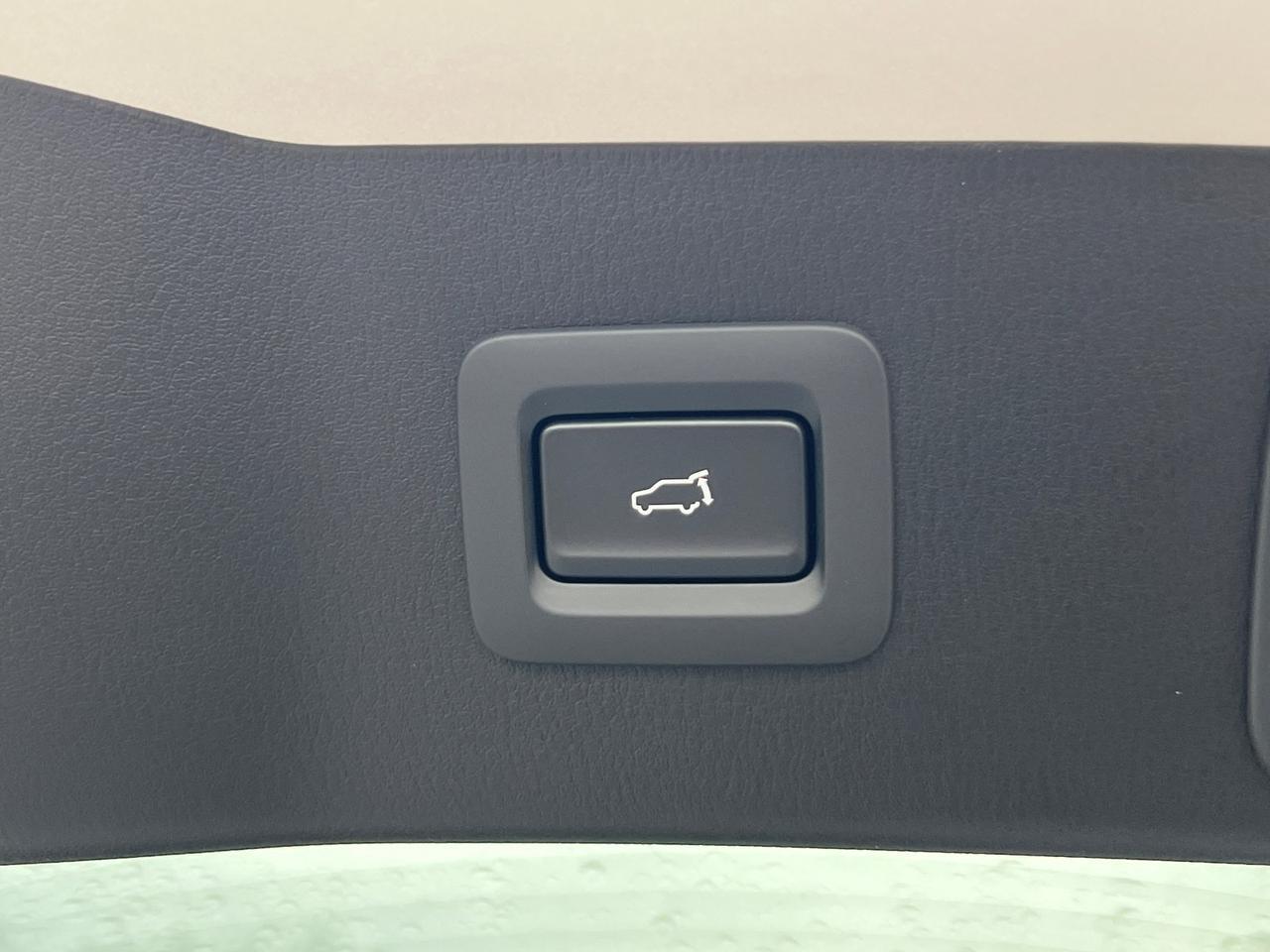 2025 MAZDA CX-5 2.5 S Preferred Package Hagerstown MD