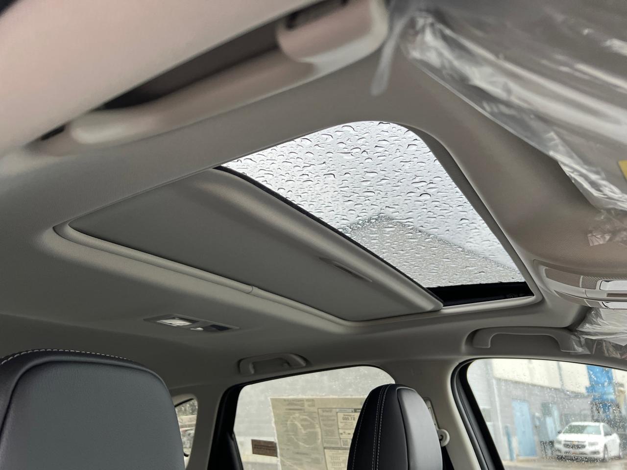 2025 MAZDA CX-5 2.5 S Preferred Package Hagerstown MD