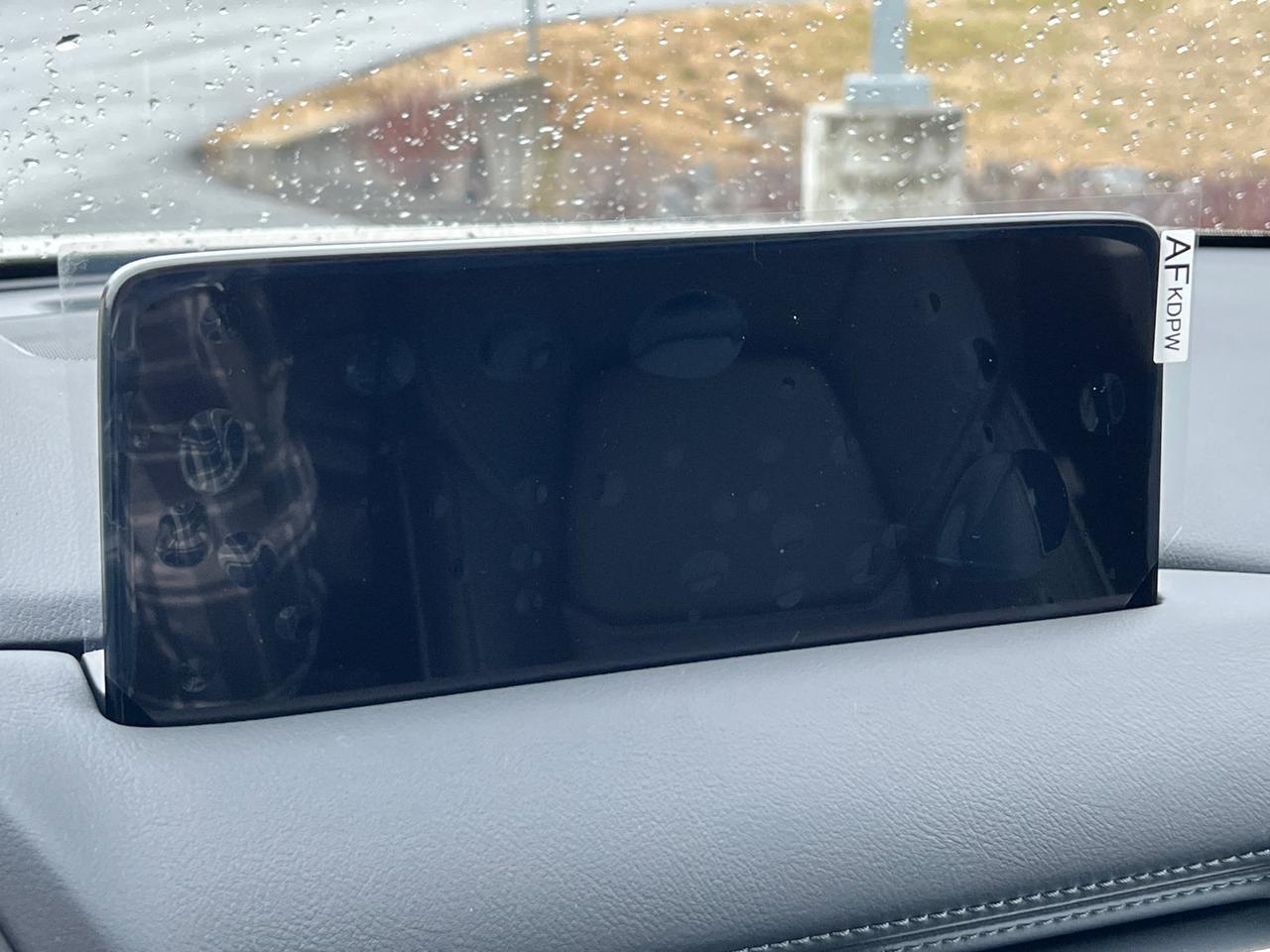 2025 MAZDA CX-5 2.5 S Preferred Package Hagerstown MD