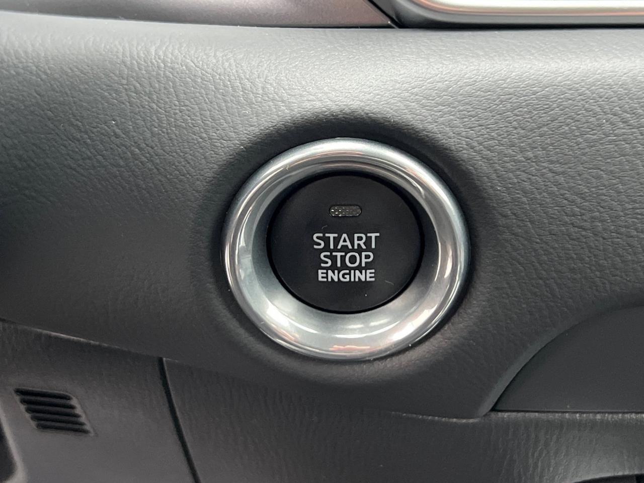 2025 MAZDA CX-5 2.5 S Preferred Package Hagerstown MD