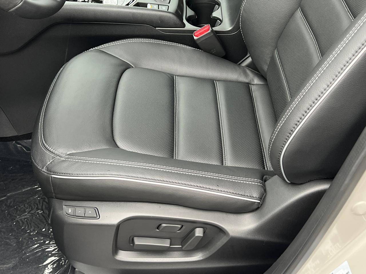 2025 MAZDA CX-5 2.5 S Preferred Package Hagerstown MD