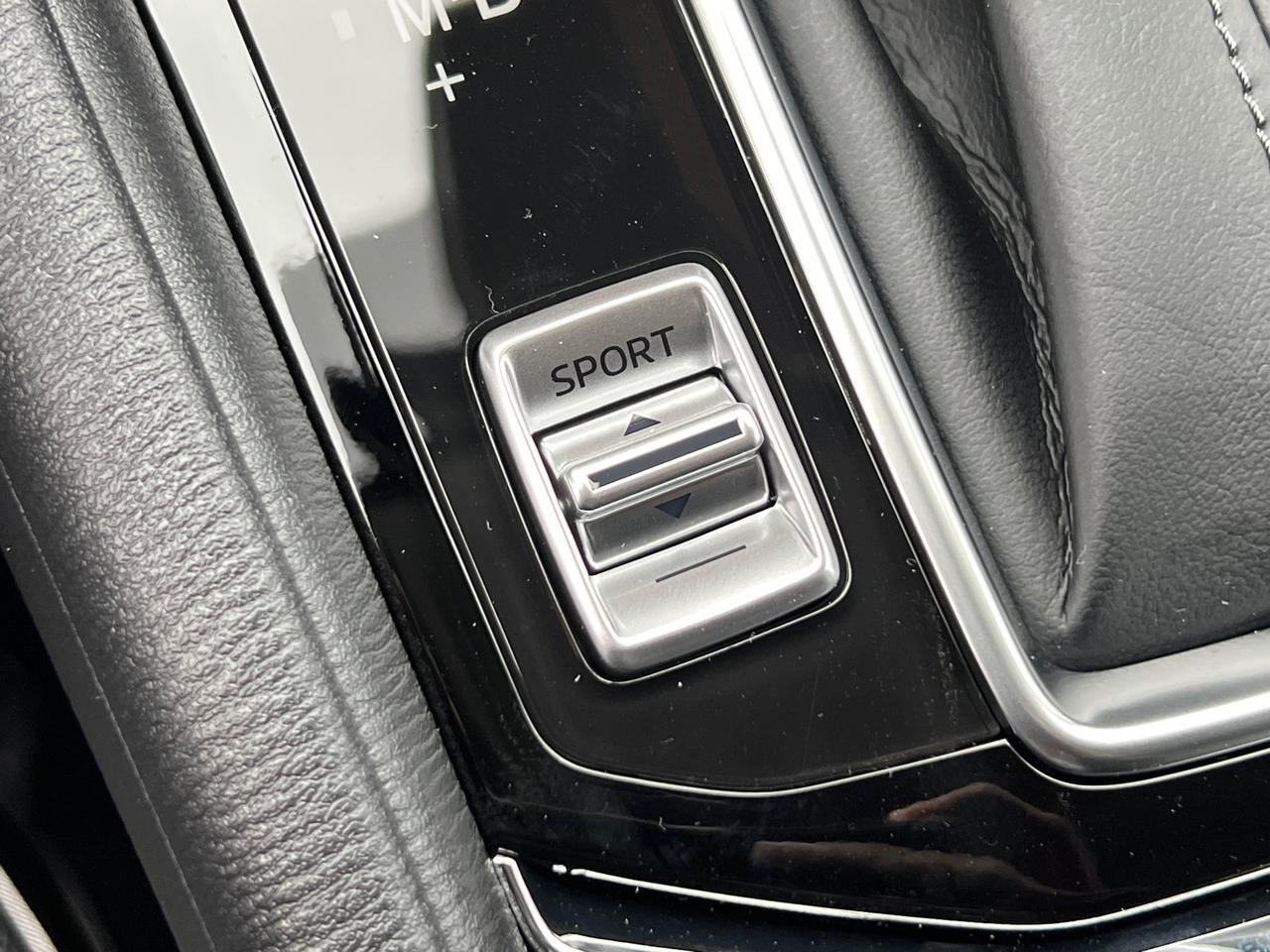 2025 MAZDA CX-5 2.5 S Preferred Package Hagerstown MD