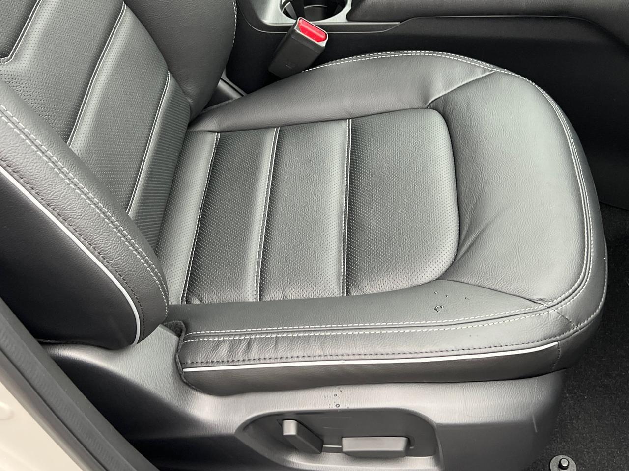 2025 MAZDA CX-5 2.5 S Preferred Package Hagerstown MD