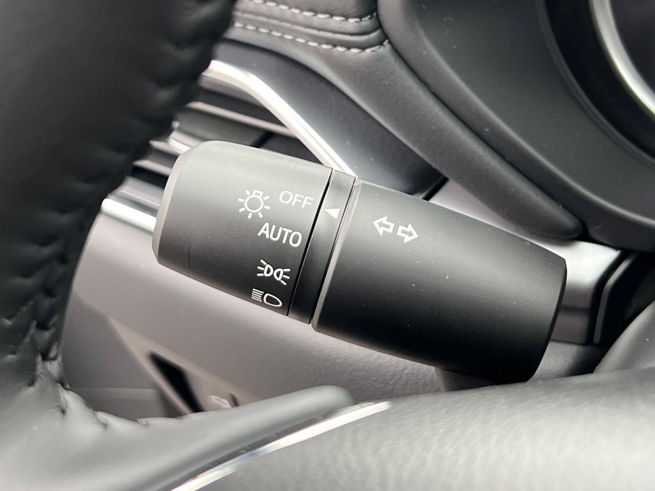 2025 MAZDA CX-5 2.5 S Preferred Package Hagerstown MD