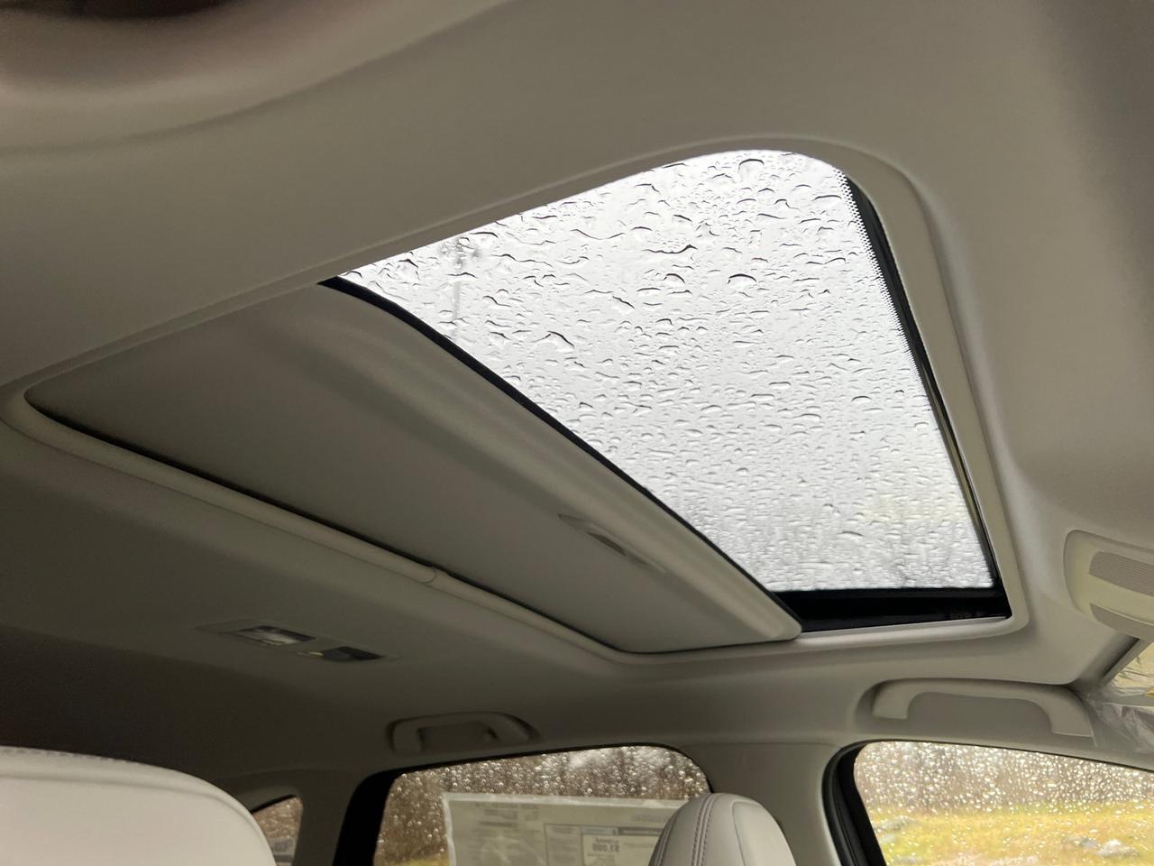 2025 MAZDA CX-5 2.5 S Preferred Package Hagerstown MD