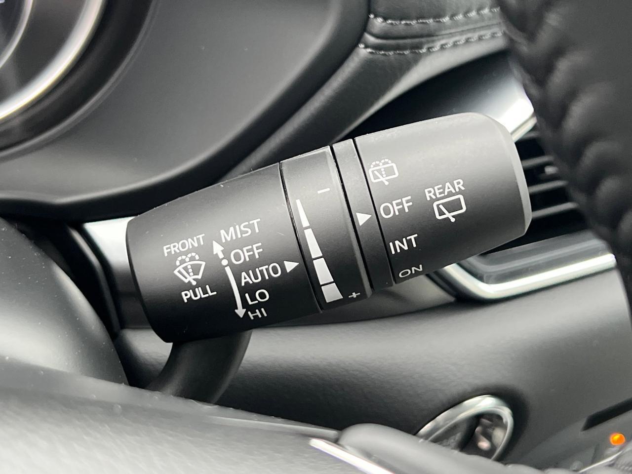 2025 MAZDA CX-5 2.5 S Preferred Package Hagerstown MD