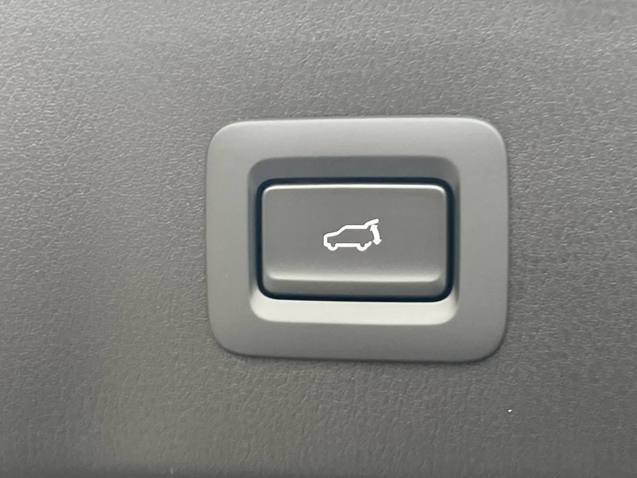 2025 MAZDA CX-5 2.5 S Preferred Package Hagerstown MD