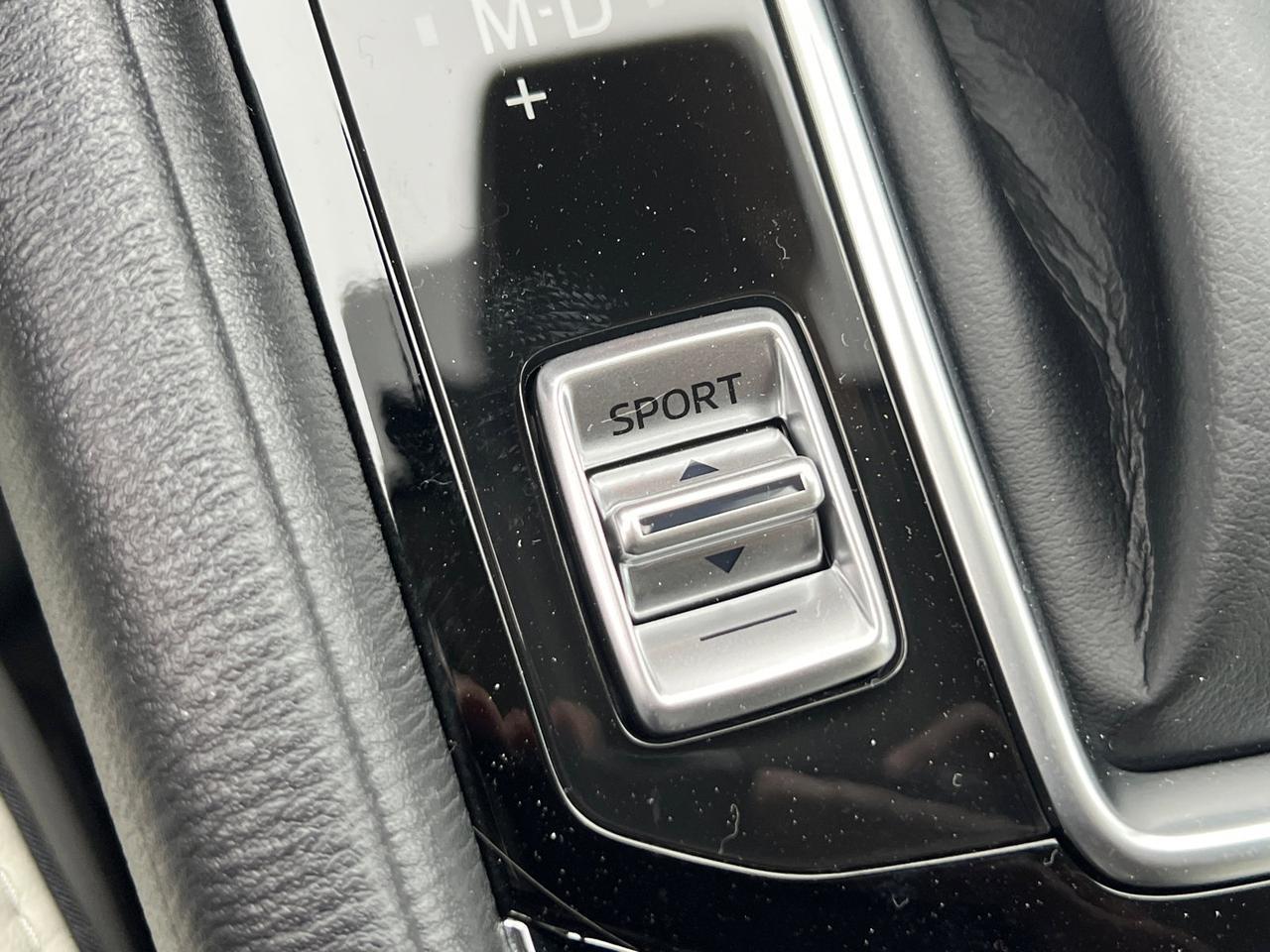 2025 MAZDA CX-5 2.5 S Preferred Package Hagerstown MD