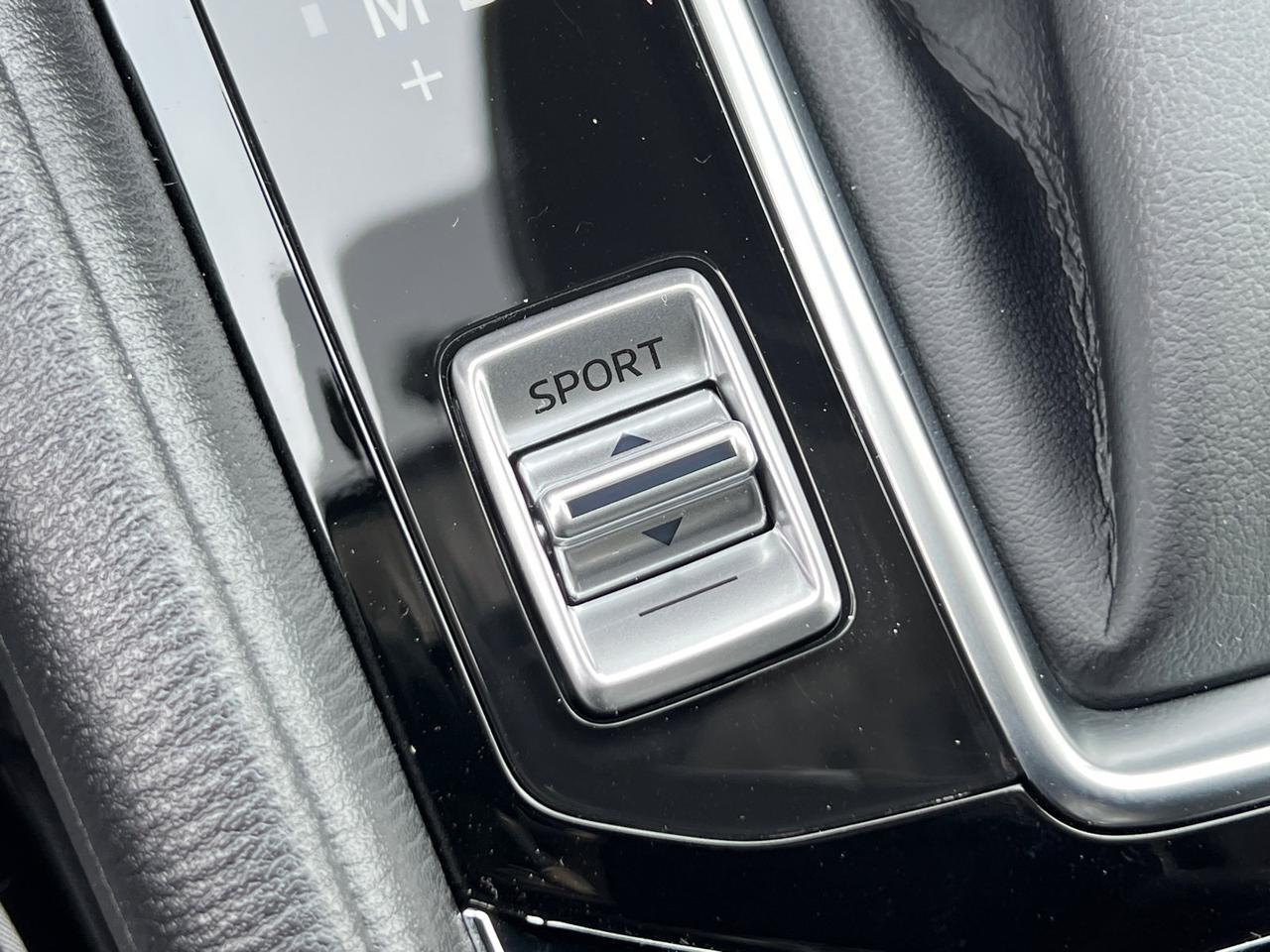 2025 MAZDA CX-5 2.5 S Preferred Package Hagerstown MD