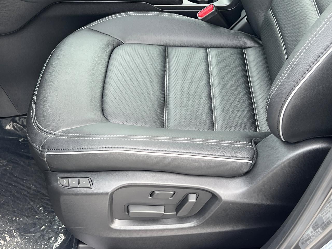 2025 MAZDA CX-5 2.5 S Preferred Package Hagerstown MD