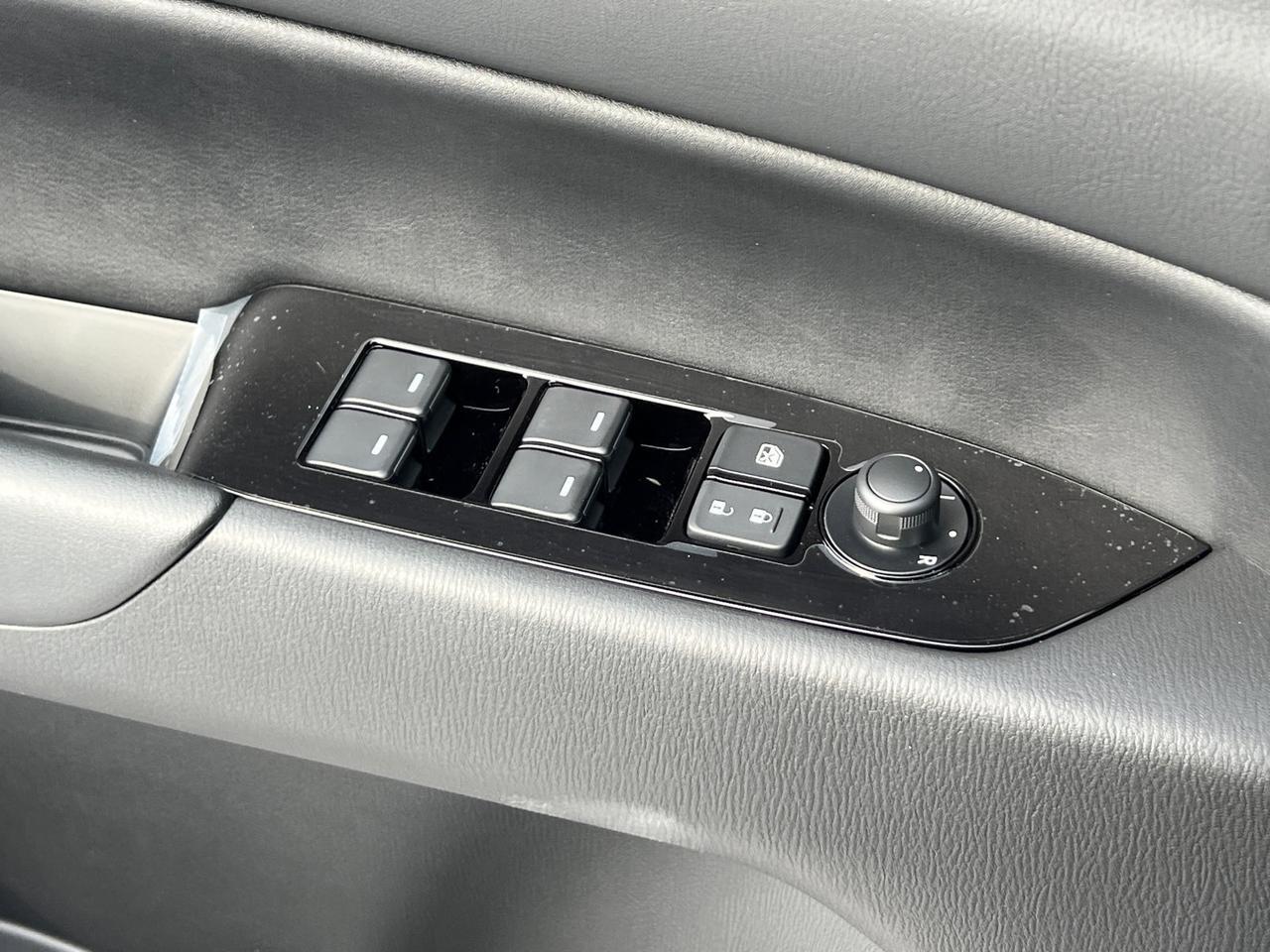 2025 MAZDA CX-5 2.5 S Preferred Package Hagerstown MD