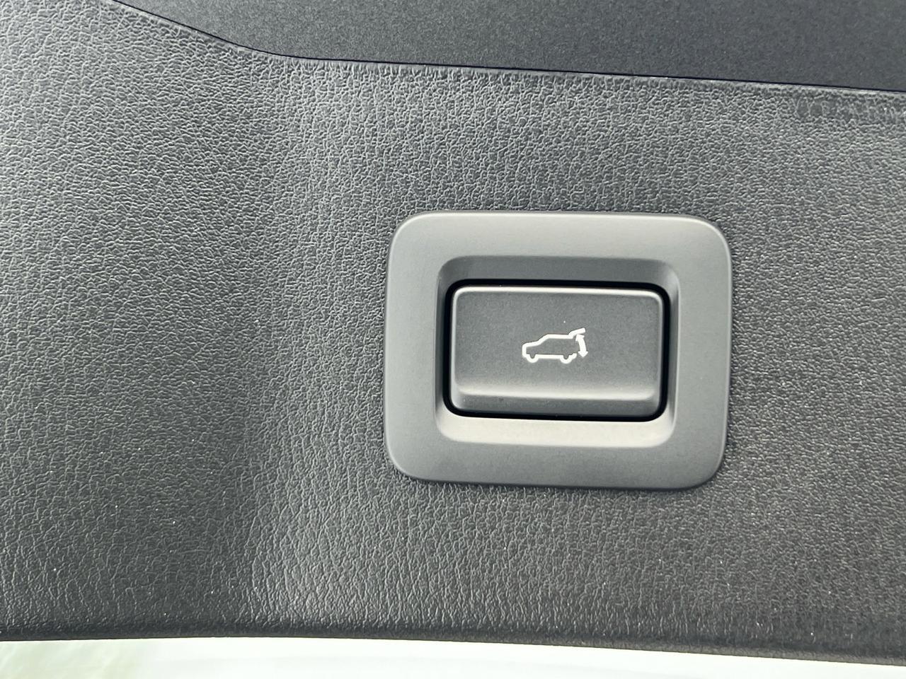 2025 MAZDA CX-5 2.5 S Preferred Package Hagerstown MD