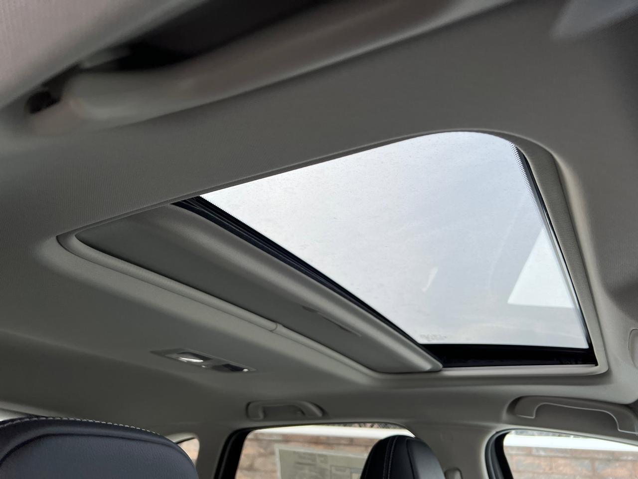 2025 MAZDA CX-5 2.5 S Preferred Package Hagerstown MD