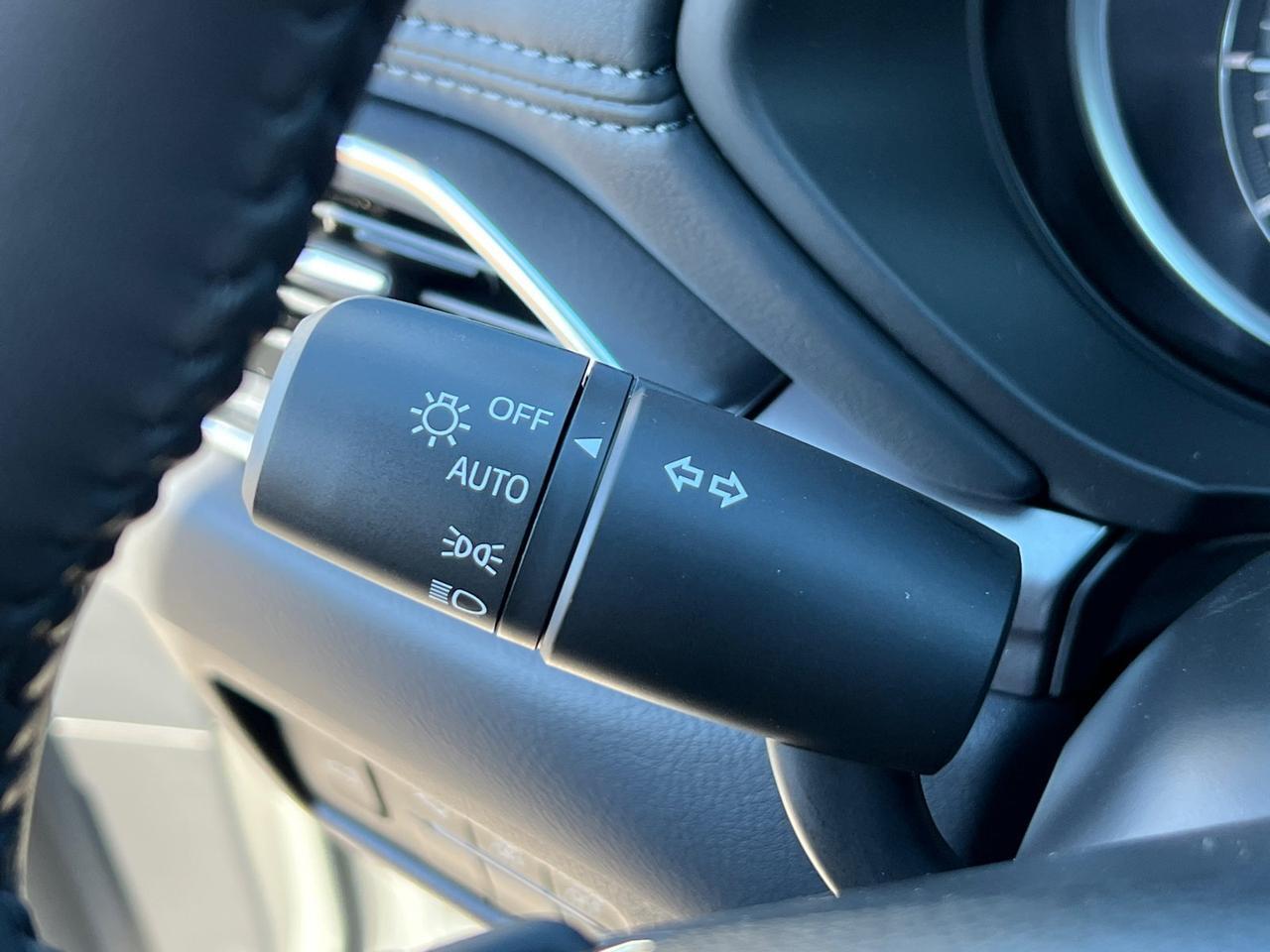 2025 MAZDA CX-5 2.5 S Preferred Package Hagerstown MD